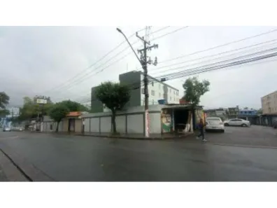 Apartamento com 1 Quarto à venda, 51m² no Conjunto Residencial José Bonifácio, São Paulo