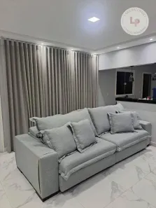 Casa com 3 Quartos à venda, 92m² no Vila Primavera, Jarinu