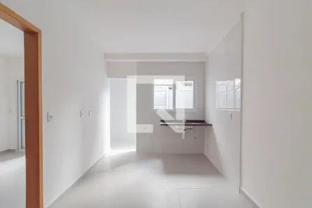 Apartamento com 1 Quarto à venda, 34m² no Vila Talarico, São Paulo