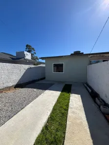 Casa com 2 Quartos à venda, 110m² no Encantada, Garopaba