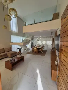 Casa de Condomínio com 3 Quartos para alugar, 235m² no Nossa Senhora da Vitória, Ilhéus