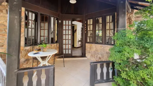 Casa com 3 Quartos à venda, 160m² no Maravista, Niterói