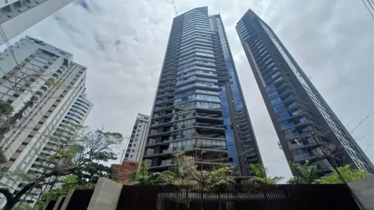 Apartamento com 4 Quartos à venda, 175m² no Boa Viagem, Recife