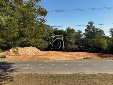 Lote/Terreno à venda, 2517m² no Condomínio Terras de São José, Itu