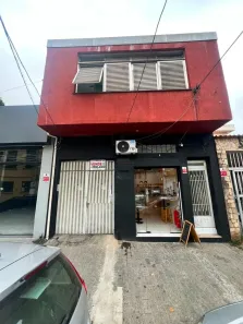 Imóvel Comercial com 7 Quartos à venda, 364m² no Quarta Parada, São Paulo
