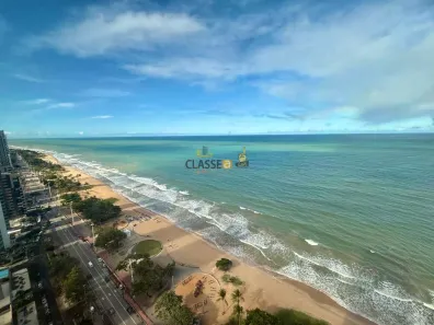 Apartamento com 4 Quartos à venda, 260m² no Boa Viagem, Recife