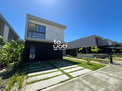 Casa com 3 Quartos à venda, 180m² no Jacaré, Cabedelo