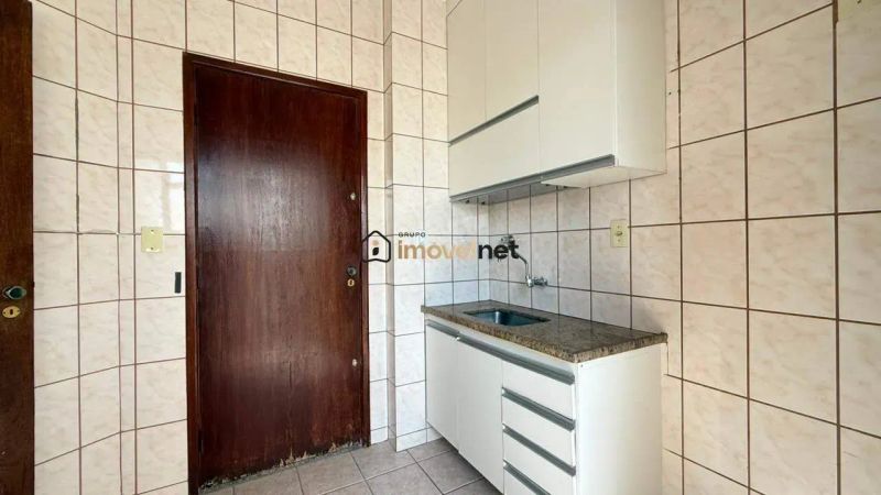 Foto 30
