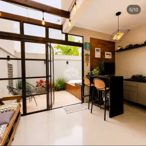 Casa com 3 Quartos à venda, 105m² no Estância Velha, Canoas