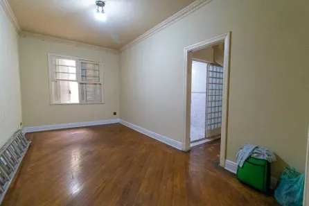 Casa com 3 Quartos à venda, 90m² no Bela Vista, São Paulo