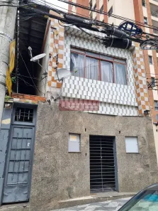 Sobrado com 23 Quartos à venda, 270m² no Campos Elíseos, São Paulo