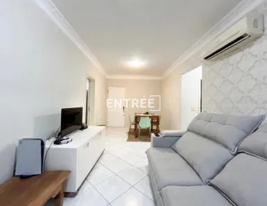 Apartamento com 3 Quartos à venda, 101m² no Centro, Florianópolis
