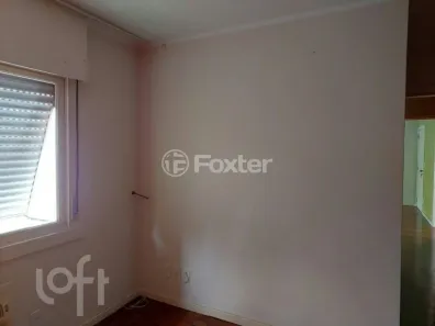Apartamento com 2 Quartos à venda, 75m² no Petrópolis, Porto Alegre