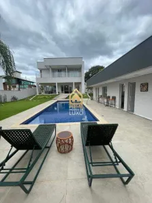 Casa com 4 Quartos à venda, 1950m² no , Esmeraldas