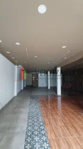 Ponto Comercial com 1 Quarto para alugar, 123m² no Indianópolis, São Paulo