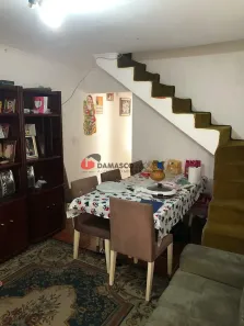 Sobrado com 4 Quartos à venda, 10m² no Santa Maria, São Caetano do Sul
