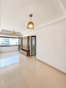 Apartamento com 3 Quartos para alugar, 72m² no Imbuí, Salvador