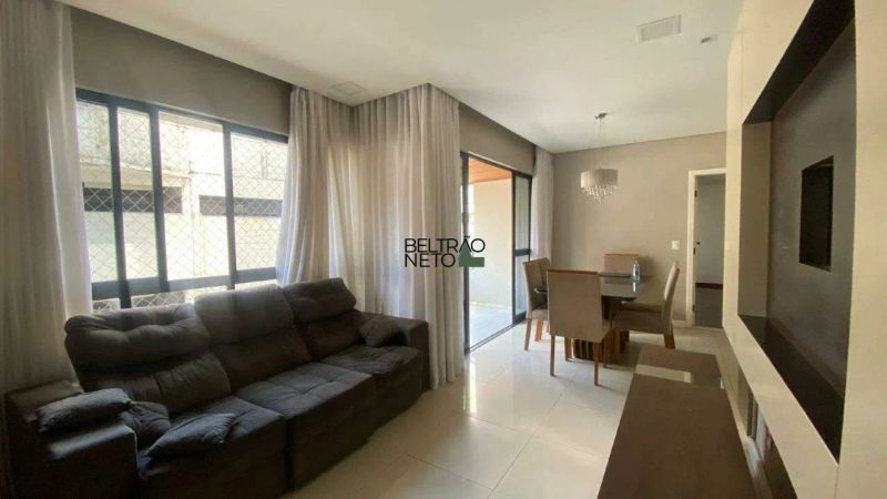 Foto 62