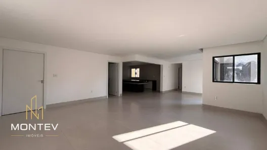Apartamento com 4 Quartos à venda, 180m² no Centro, Divinópolis