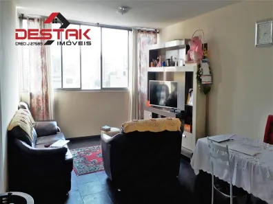 Apartamento com 3 Quartos à venda, 140m² no Centro, Jundiaí
