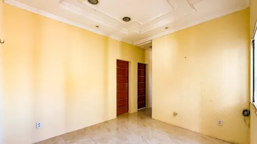 Apartamento com 2 Quartos à venda, 42m² no Bonsucesso, Fortaleza