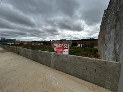 Lote/Terreno à venda, 180m² no Vila Nastri, Itapetininga