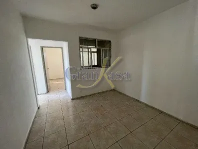 Apartamento com 2 Quartos para alugar, 60m² no Bonsucesso, Rio de Janeiro