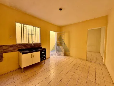 Casa com 3 Quartos à venda, 127m² no Jardim Maricota, Itapetininga