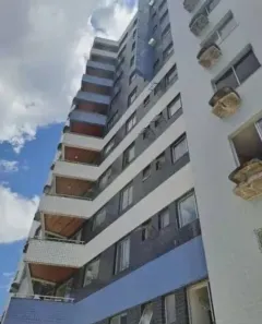 Apartamento com 2 Quartos à venda, 86m² no Marco, Belém