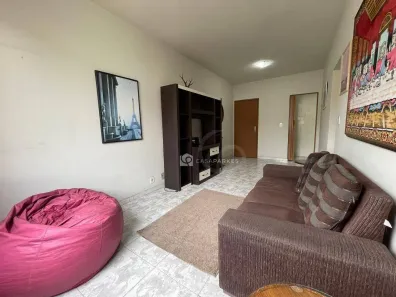 Apartamento com 2 Quartos para alugar, 63m² no Vila Isabel, Rio de Janeiro