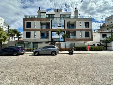 Cobertura com 2 Quartos à venda, 104m² no Campeche, Florianópolis
