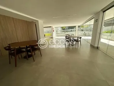 Apartamento com 3 Quartos à venda, 145m² no Gutierrez, Belo Horizonte