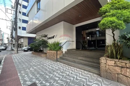 Apartamento com 3 Quartos à venda, 181m² no Portal, Guarapari