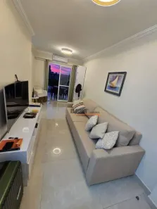 Apartamento com 3 Quartos à venda, 64m² no Parque Residencial da Lapa, São Paulo