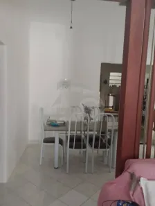 Casa com 6 Quartos à venda, 200m² no Jabotiana, Aracaju