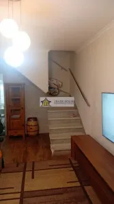 Sobrado com 2 Quartos à venda, 80m² no Vila Santo Estéfano, São Paulo