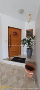 Casa com 3 Quartos à venda, 168m² no Centro, Itu