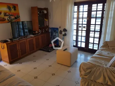 Casa com 4 Quartos à venda, 172m² no Jardim Brasília (Zona Leste), São Paulo