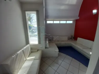 Ponto Comercial para alugar, 168m² no Jardim América, Ribeirão Preto