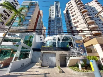 Sala Comercial para alugar, 21m² no Centro, Florianópolis