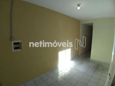 Sala Comercial para alugar, 60m² no Santa Cecília, São Paulo