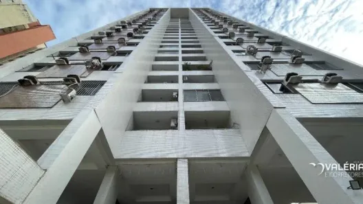 Apartamento com 3 Quartos à venda, 150m² no Nazaré, Belém