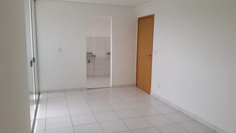 Foto 32