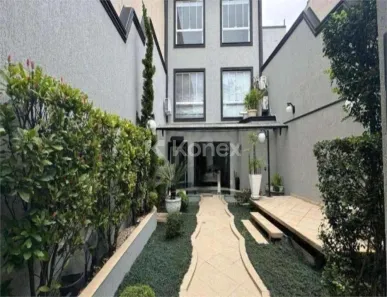 Galpão/Depósito/Armazém à venda, 320m² no Santana, São Paulo