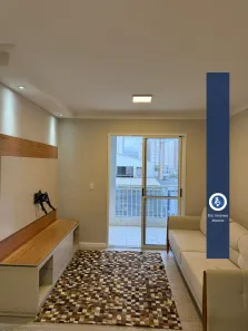 Apartamento com 3 Quartos à venda, 77m² no Mooca, São Paulo