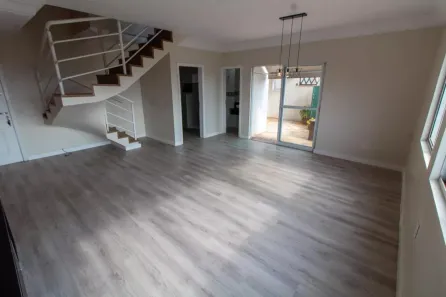 Cobertura com 3 Quartos à venda, 136m² no Parque das Flores, Campinas