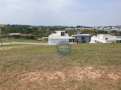 Lote/Terreno à venda, 360m² no Loteamento Residencial Una, Itu