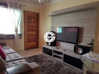 Casa de Condomínio com 2 Quartos à venda, 75m² no Vila Formosa, São Paulo