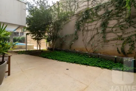 Apartamento com 2 Quartos à venda, 73m² no Alto da Lapa, São Paulo