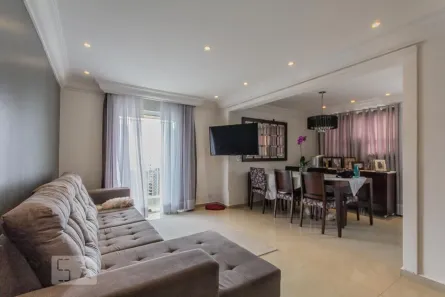 Apartamento com 2 Quartos à venda, 90m² no Vila Andrade, São Paulo